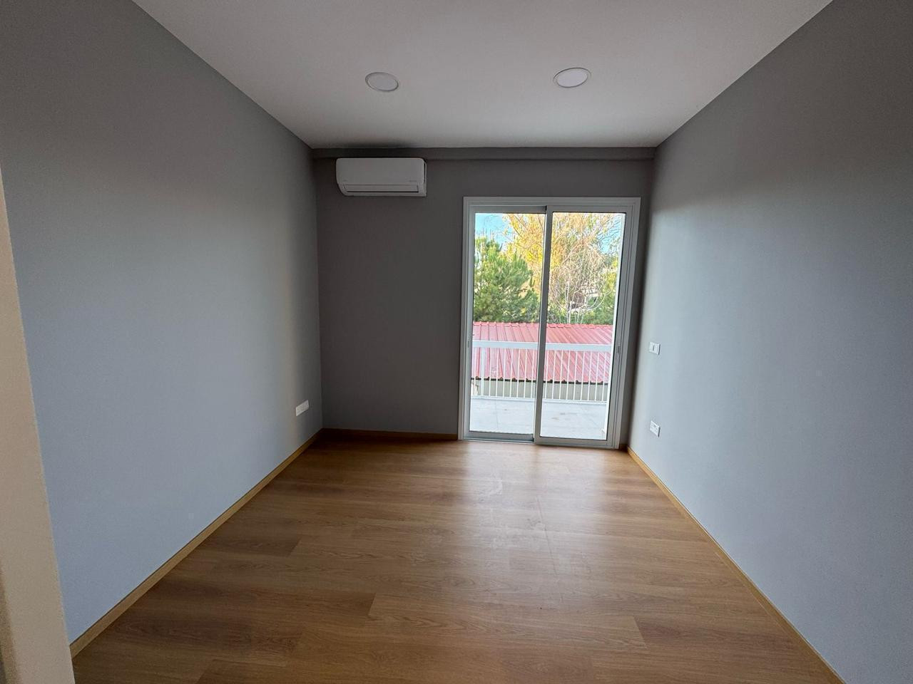 Офис в Агиос Георгиосе, Кипр, 298 м² - фото 14