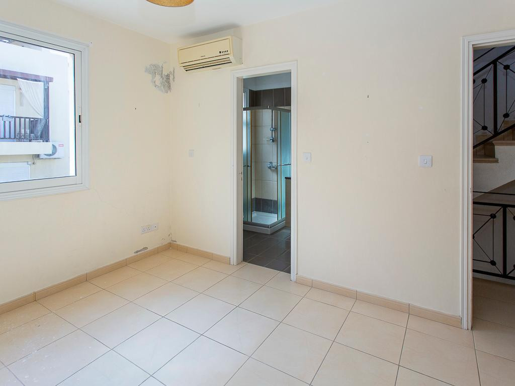 Дом в Аргаке, Кипр, 104 м² - фото 13