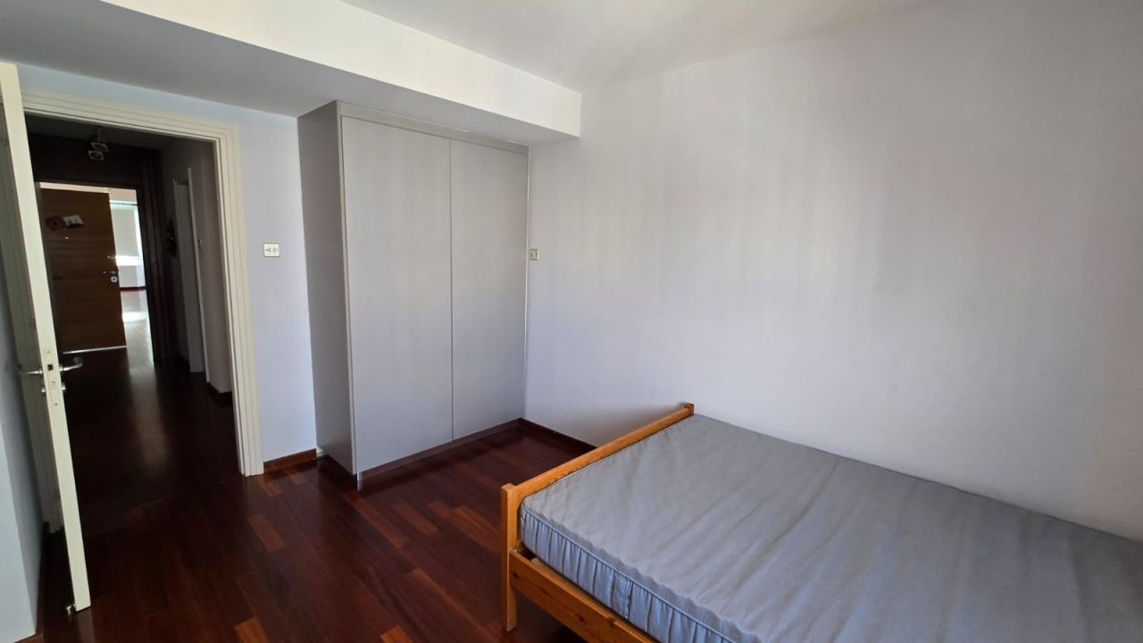 Апартаменты Neapoli, Кипр, 192 м² - фото 12