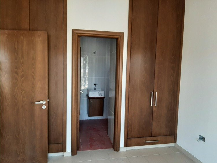Дом в Трахони, Кипр, 380 м² - фото 12