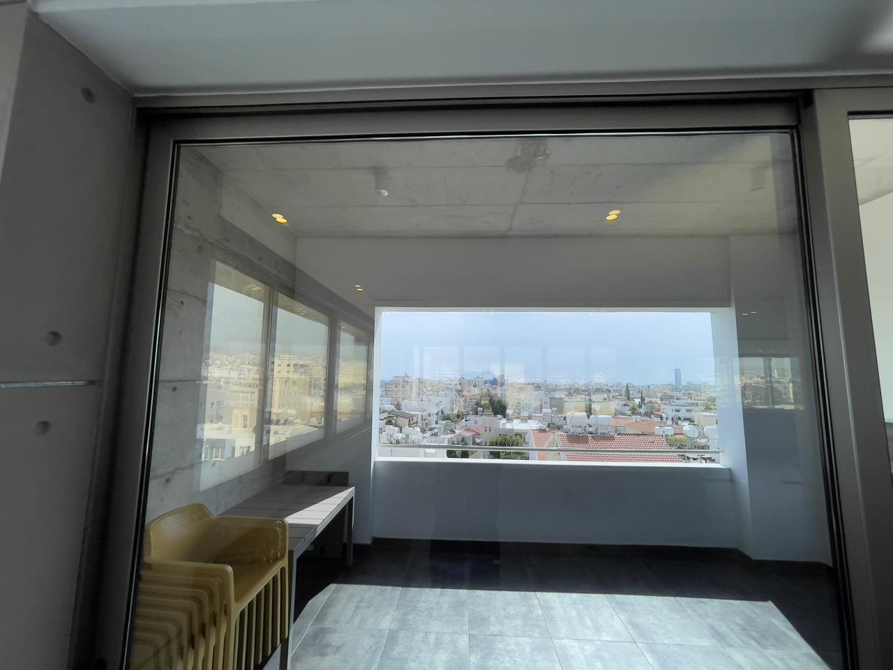 Офис Kapsalos, Кипр, 170 м² - фото 14