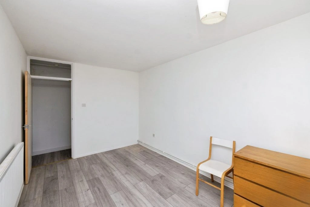 Квартира в Лондоне, Великобритания, 42 м² - фото 1