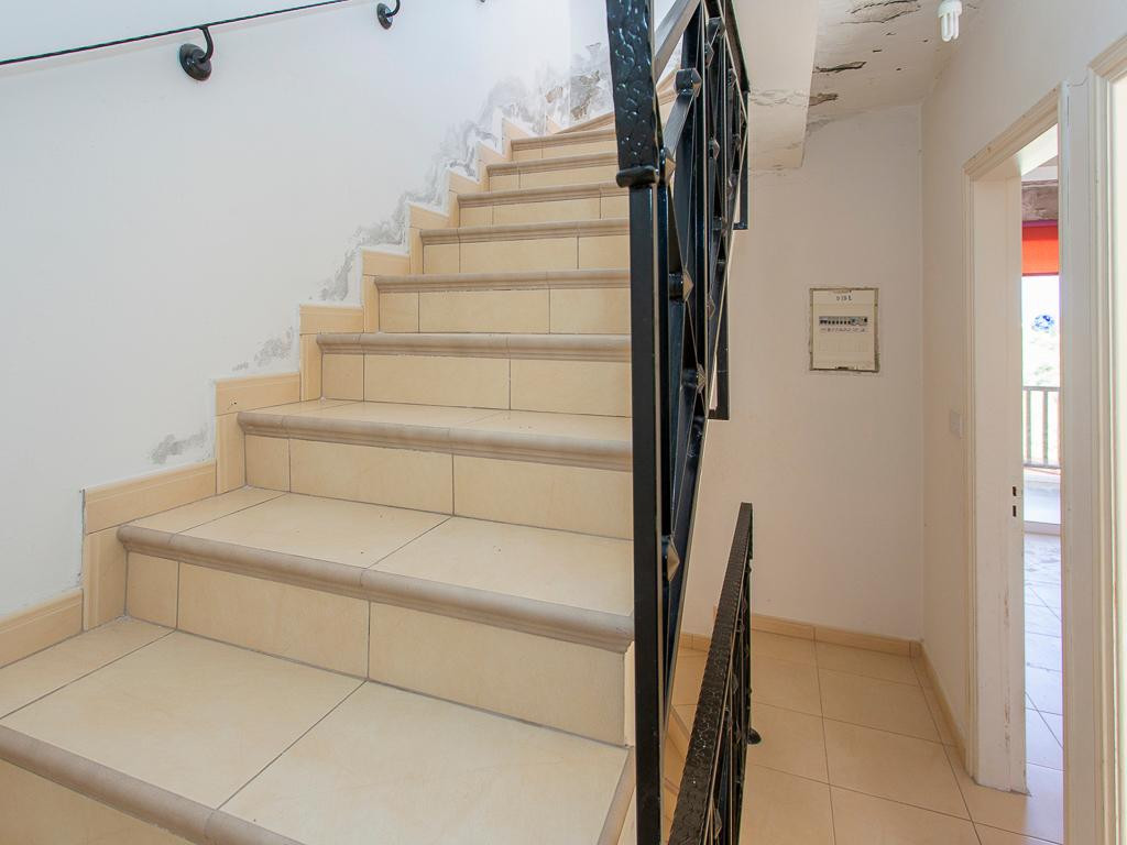 Дом в Аргаке, Кипр, 104 м² - фото 14