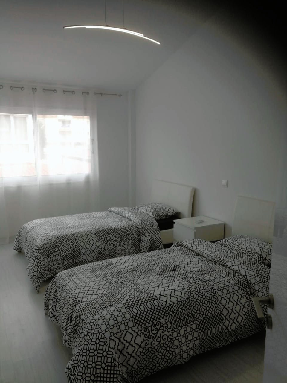 Дом в Ермасойе, Кипр, 235 м² - фото 12