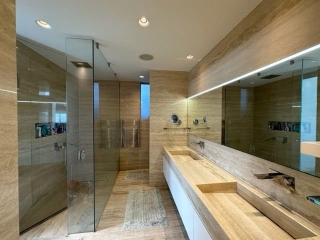 Дом Panthea, Испания, 600 м² - фото 14