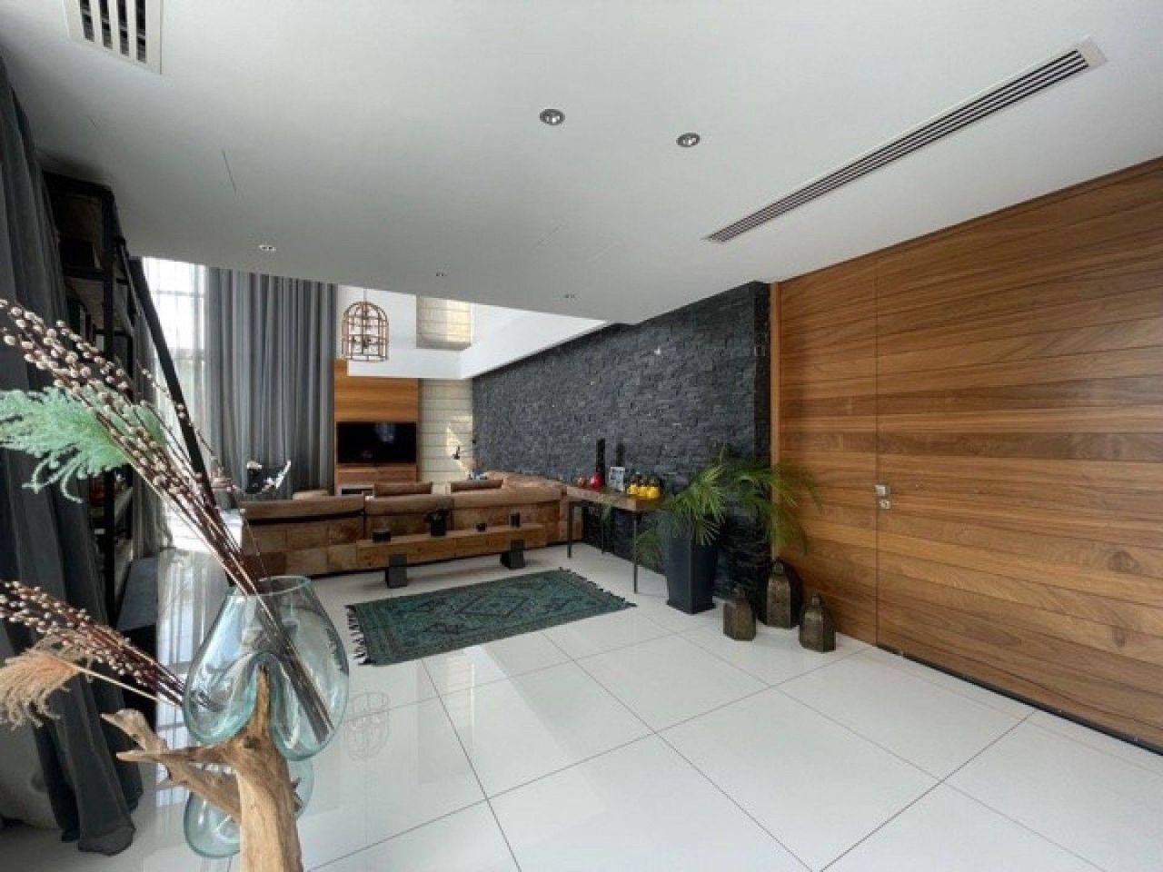 Дом в Пареклисии, Кипр, 450 м² - фото 14