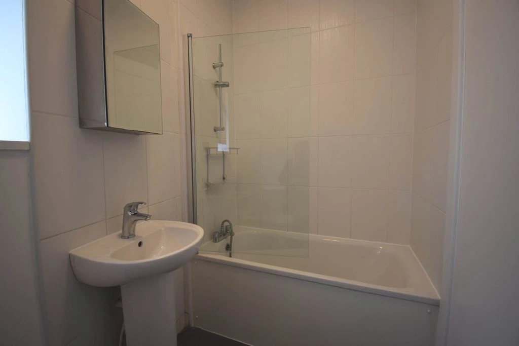Квартира в Лондоне, Великобритания, 62 м² - фото 1