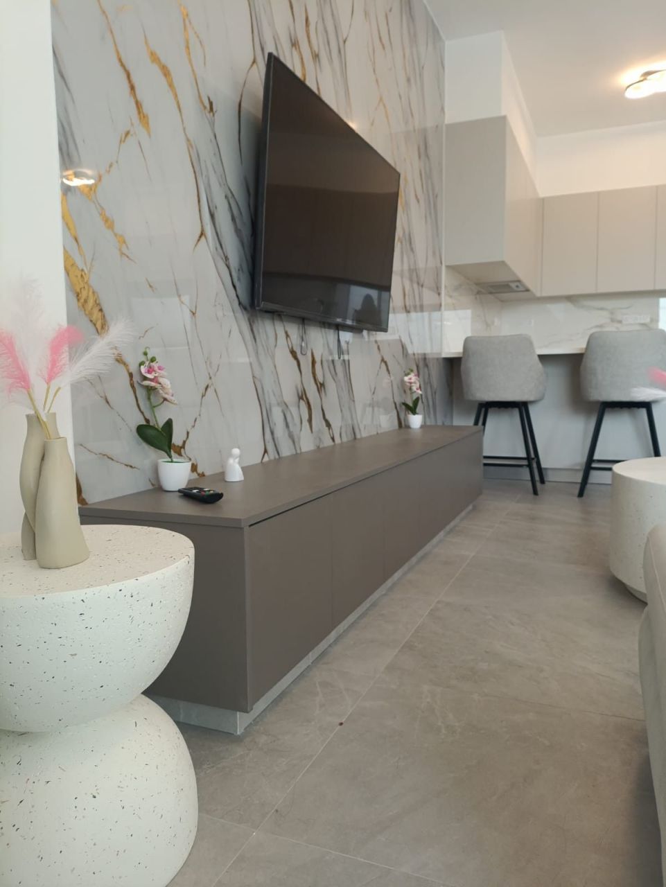Офис Pyrgos Lemesou, Кипр, 100 м² - фото 12