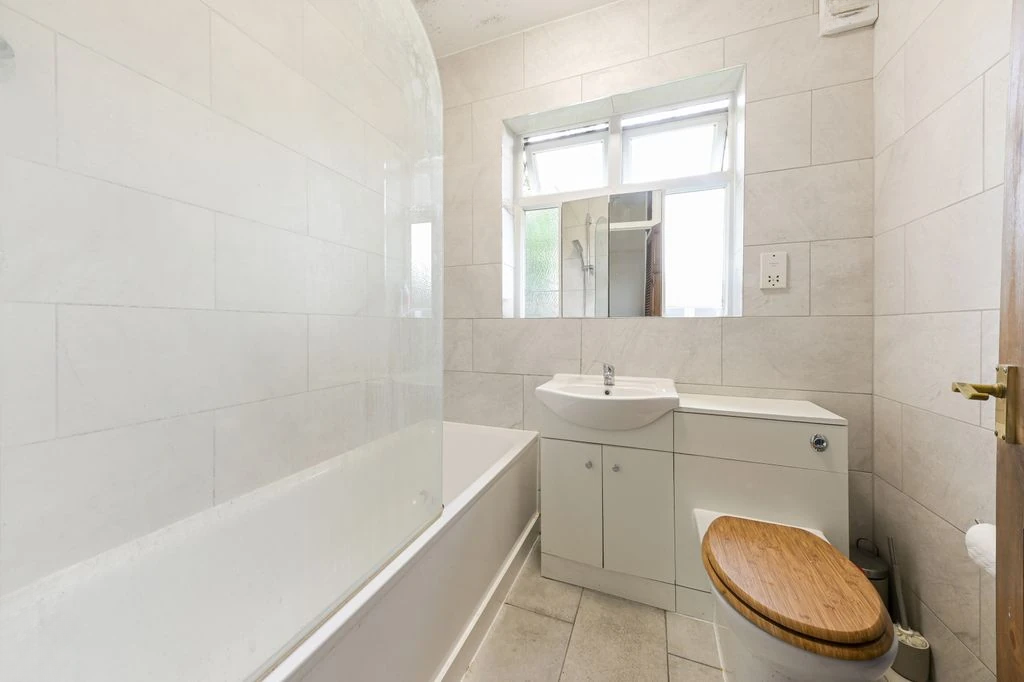 Квартира в Лондоне, Великобритания, 53 м² - фото 1