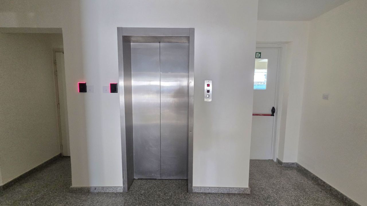 Апартаменты Neapoli, Кипр, 150 м² - фото 15
