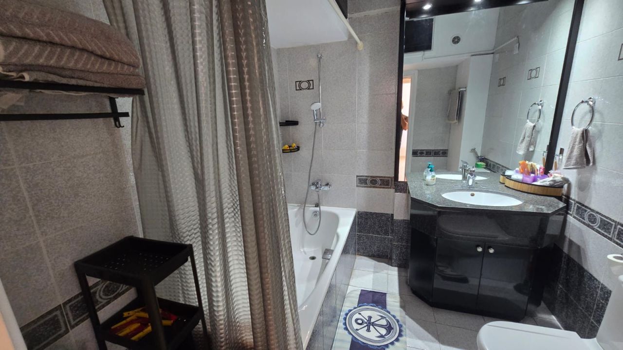 Офис Agia Zoni, Кипр, 135 м² - фото 12