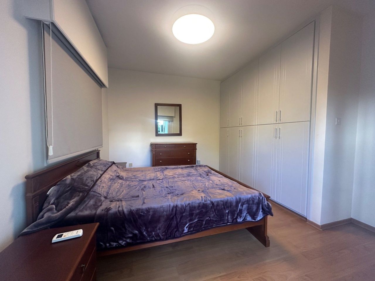Апартаменты Neapoli, Кипр, 113 м² - фото 15
