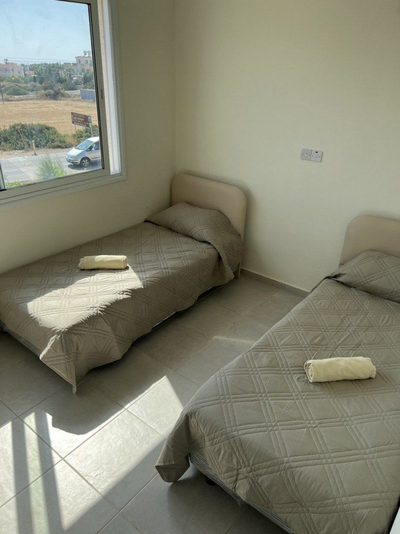 Дом в Пейе, Кипр, 155 м² - фото 14