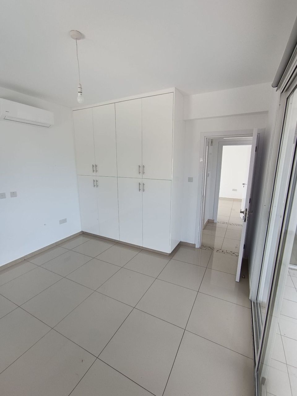 Апартаменты в Пафосе, Кипр, 130 м² - фото 14