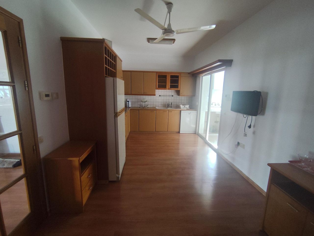 Дом Neapoli, Кипр, 140 м² - фото 12