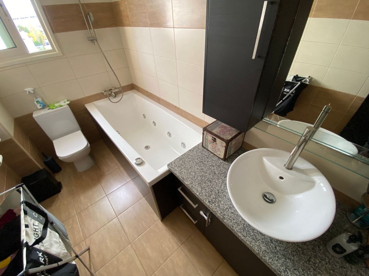 Апартаменты в Агиос Иоаннисе, Кипр, 82 м² - фото 15