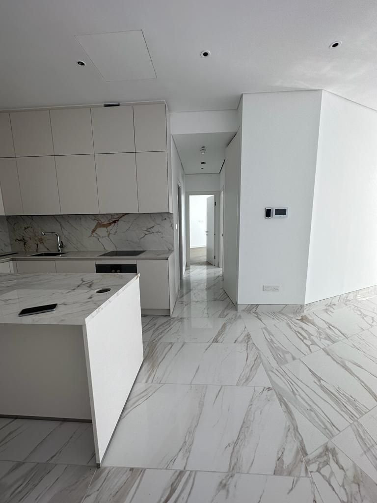 Апартаменты Neapoli, Кипр, 91 м² - фото 12
