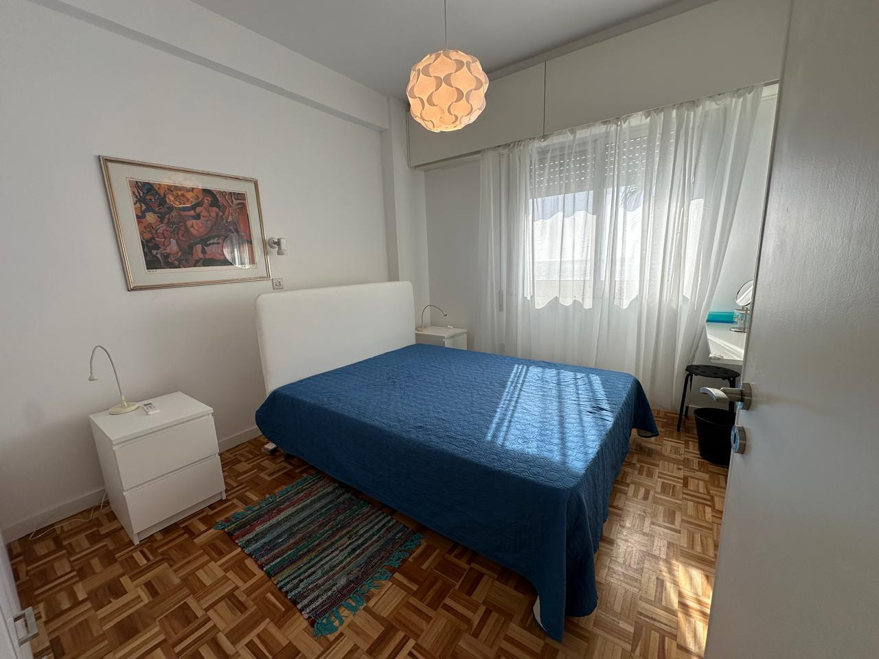 Апартаменты в Ермасойе, Кипр, 100 м² - фото 15