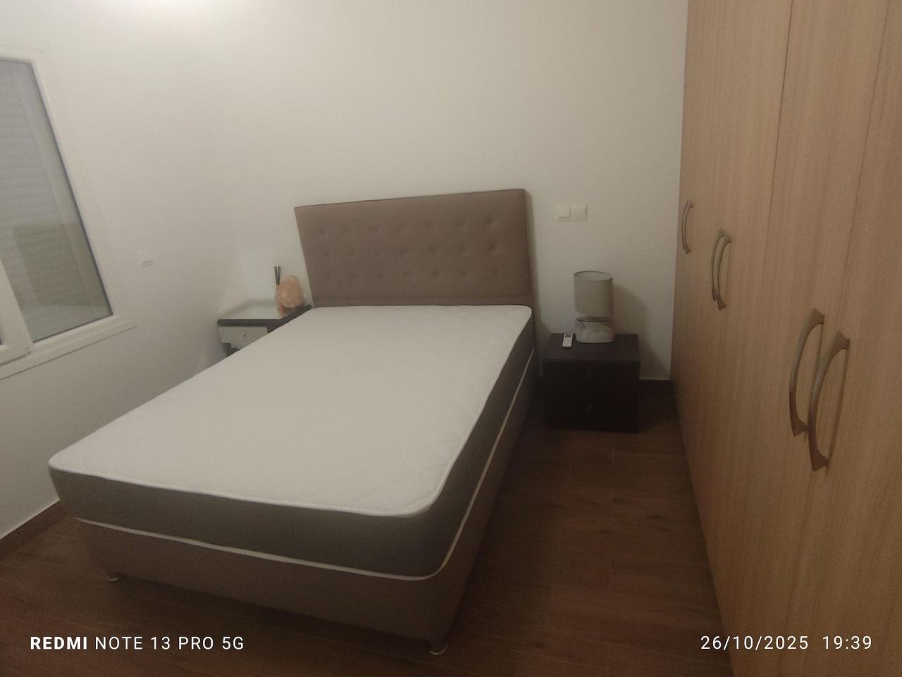 Апартаменты Ekali, Кипр, 130 м² - фото 12