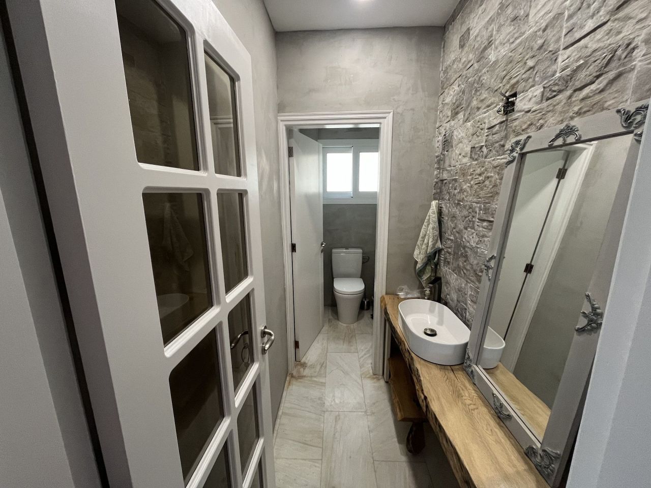 Дом в Айос-Атанасиосе, Кипр, 300 м² - фото 15