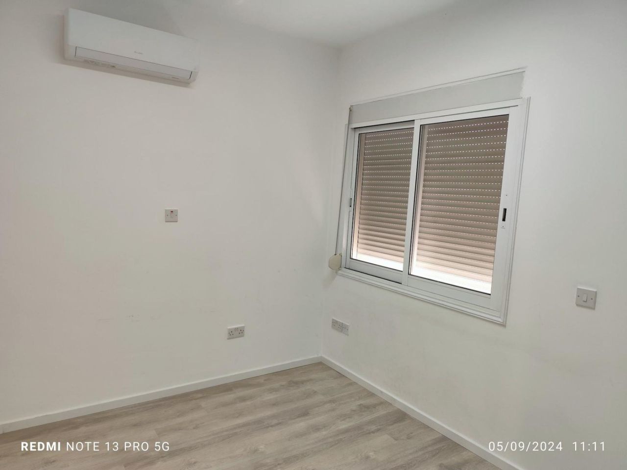 Офис Neapoli, Кипр, 115 м² - фото 12
