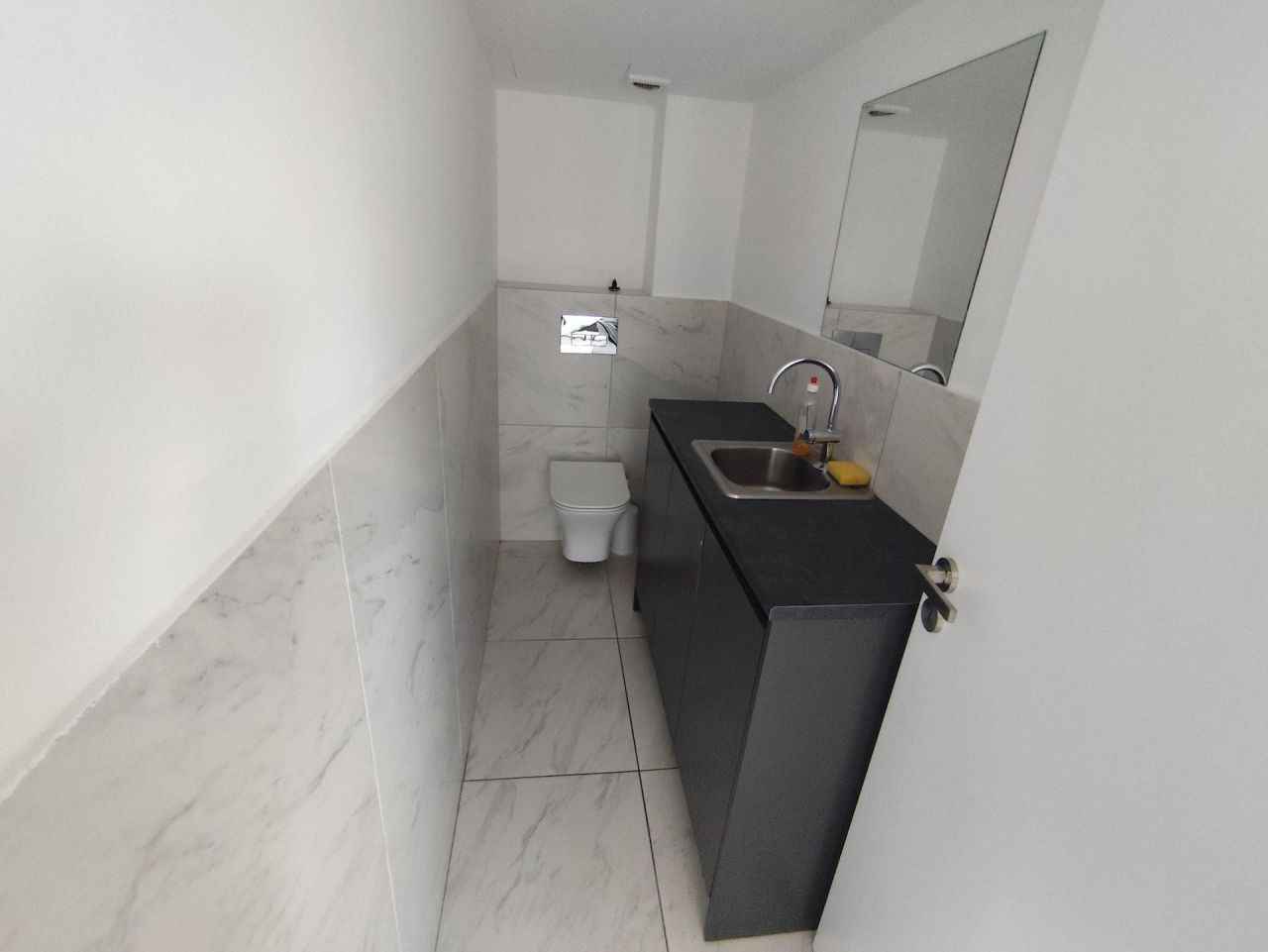 Магазин Katholiki, Кипр, 624 м² - фото 12