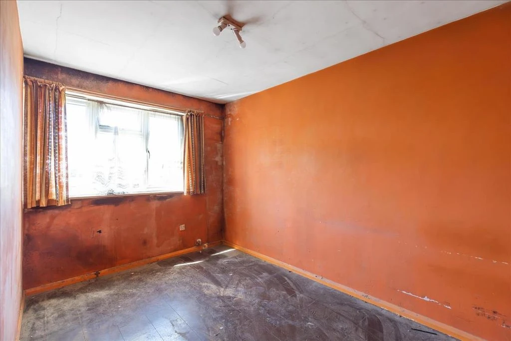 Квартира в Лондоне, Великобритания, 76 м² - фото 2