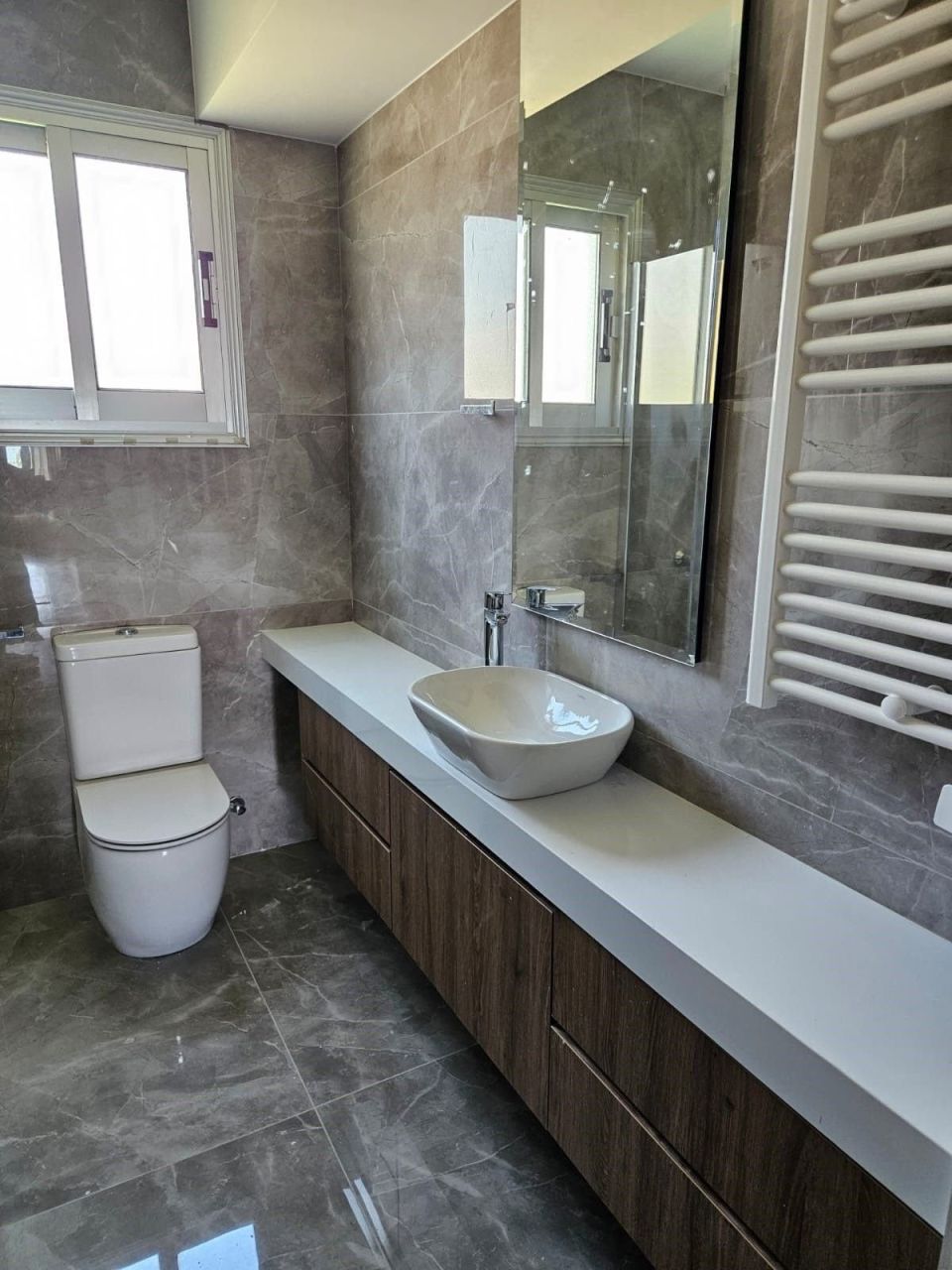 Апартаменты Neapoli, Кипр, 120 м² - фото 15
