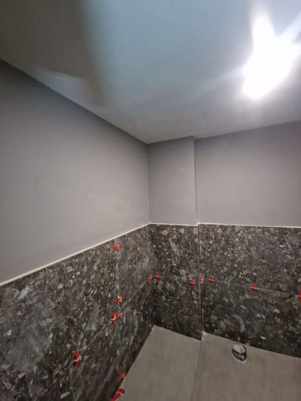 Офис Katholiki, Кипр, 330 м² - фото 12