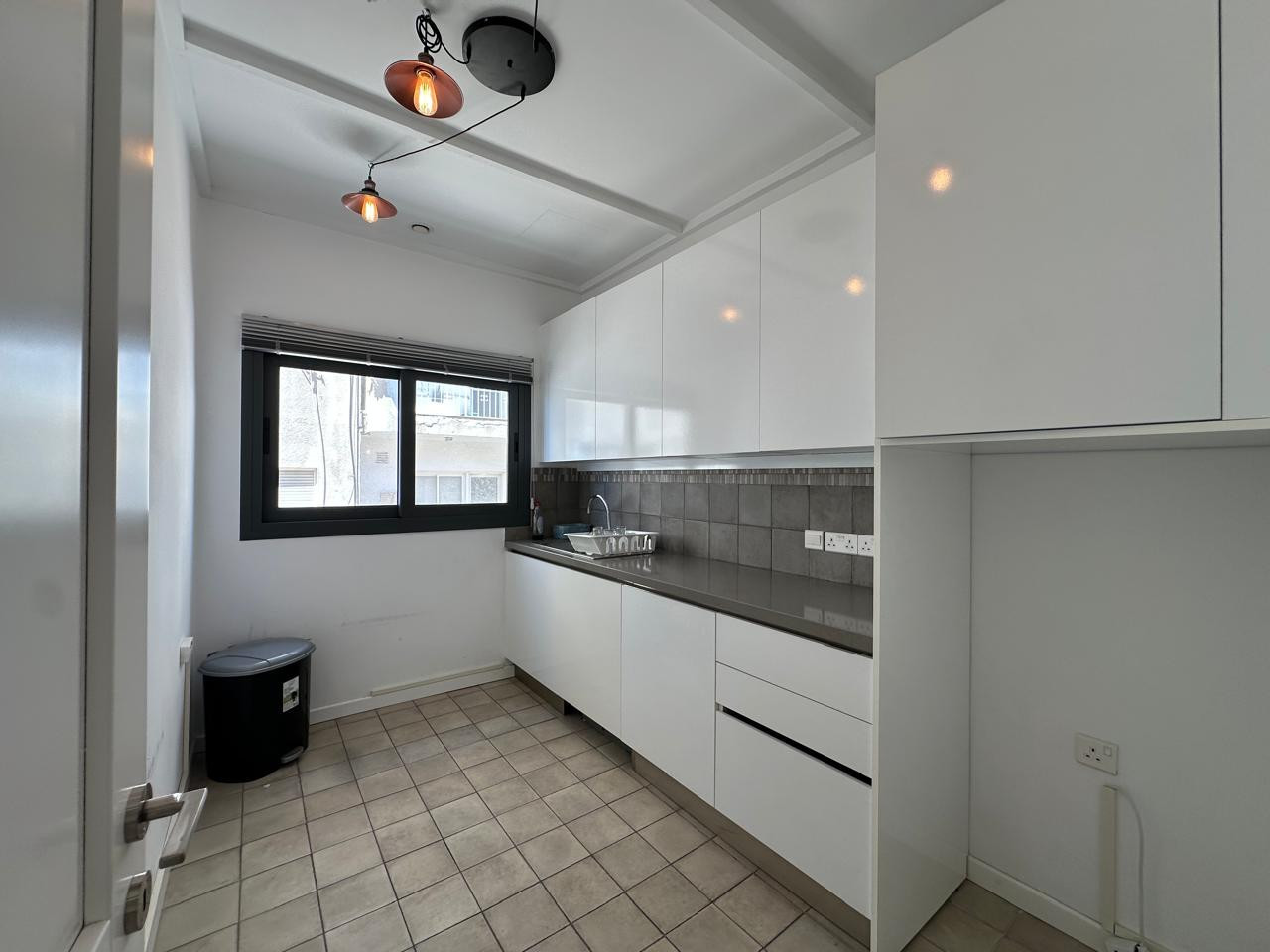 Офис Katholiki, Кипр, 222 м² - фото 15