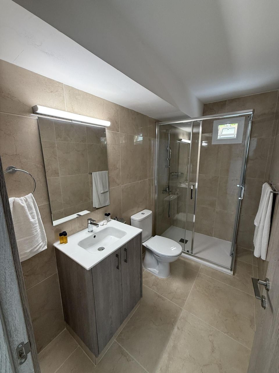 Дом в Тале, Кипр, 307 м² - фото 14