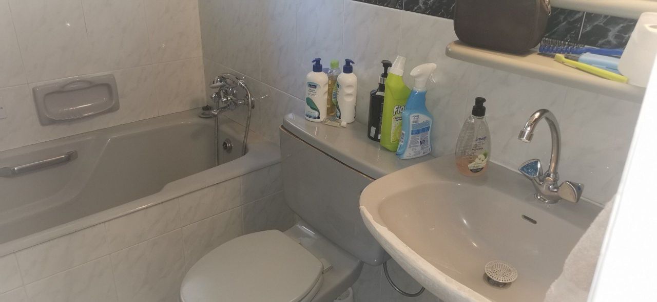 Офис Agia Zoni, Кипр, 90 м² - фото 12