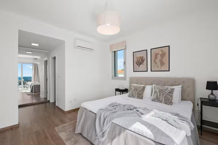 Дом в Писсури, Кипр, 140 м² - фото 12