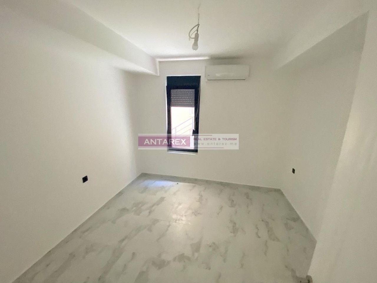 Апартаменты в Кумборе, Черногория, 100 м² - фото 3
