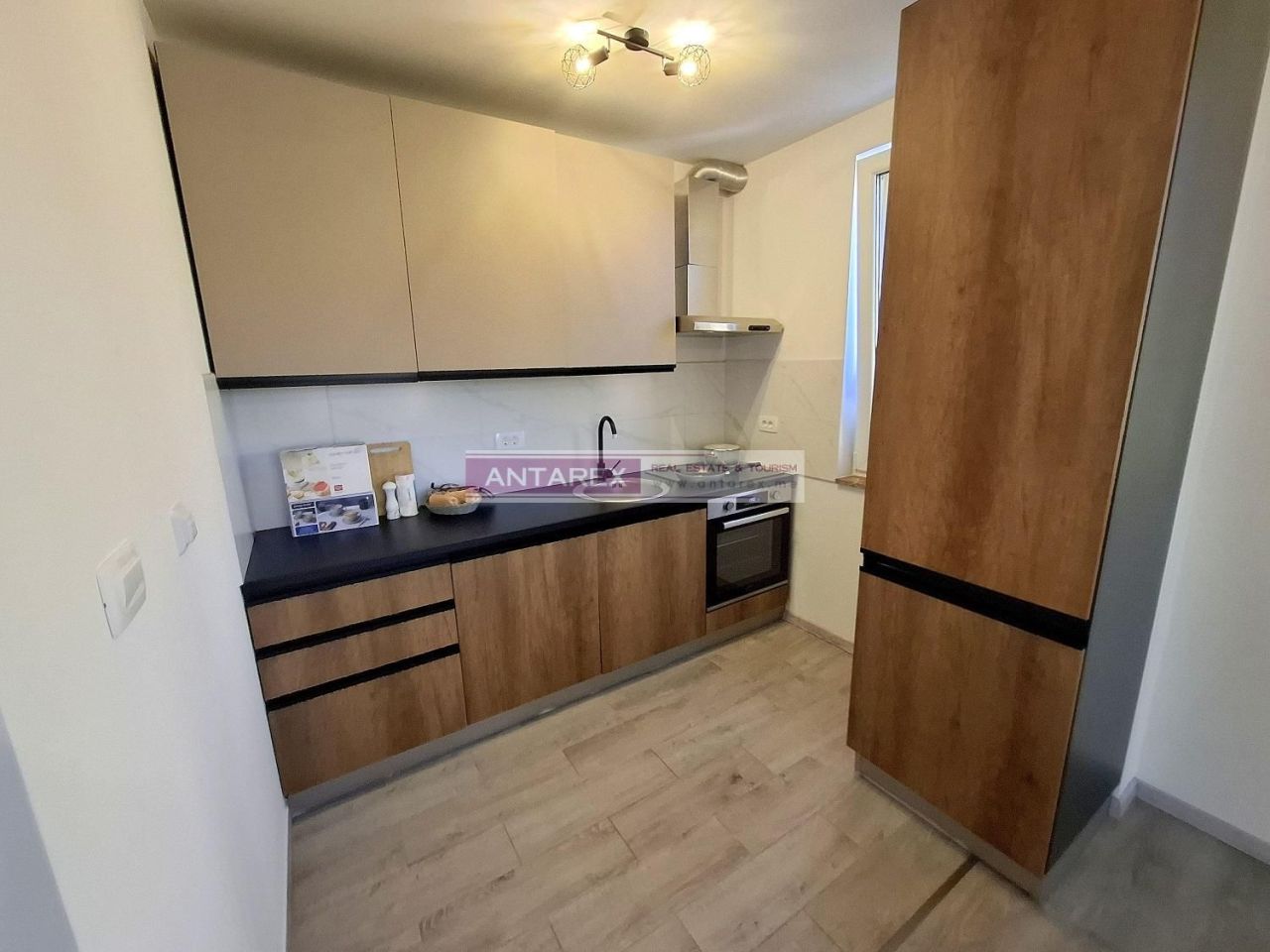 Вилла в Дженовичах, Черногория, 85 м² - фото 3