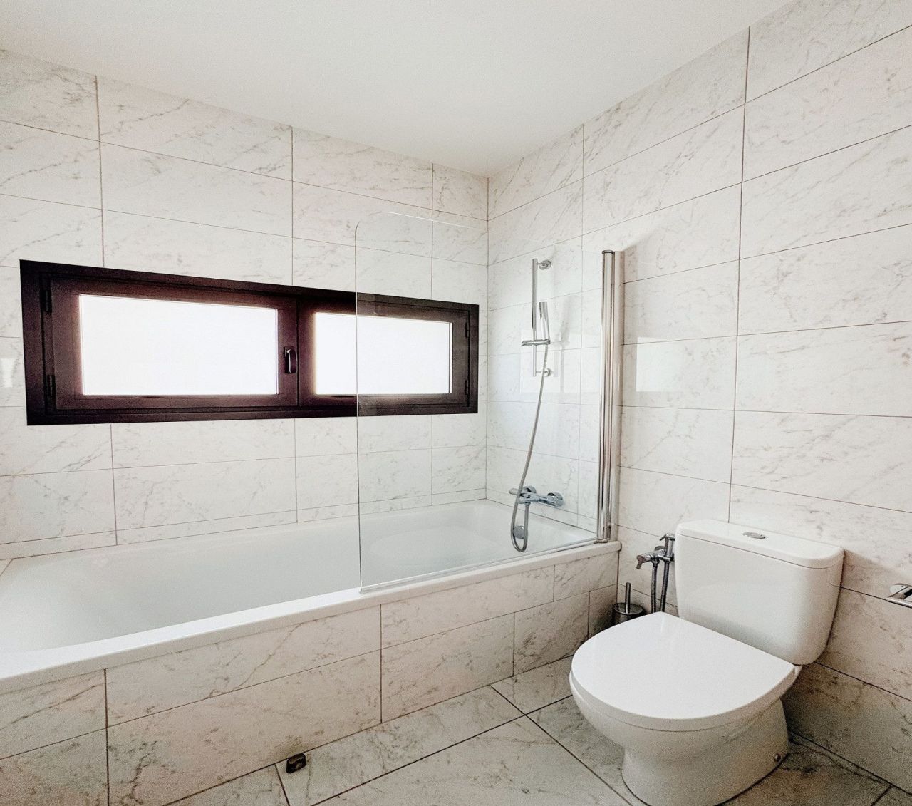 Апартаменты в Меса-Йитонии, Кипр, 121 м² - фото 15