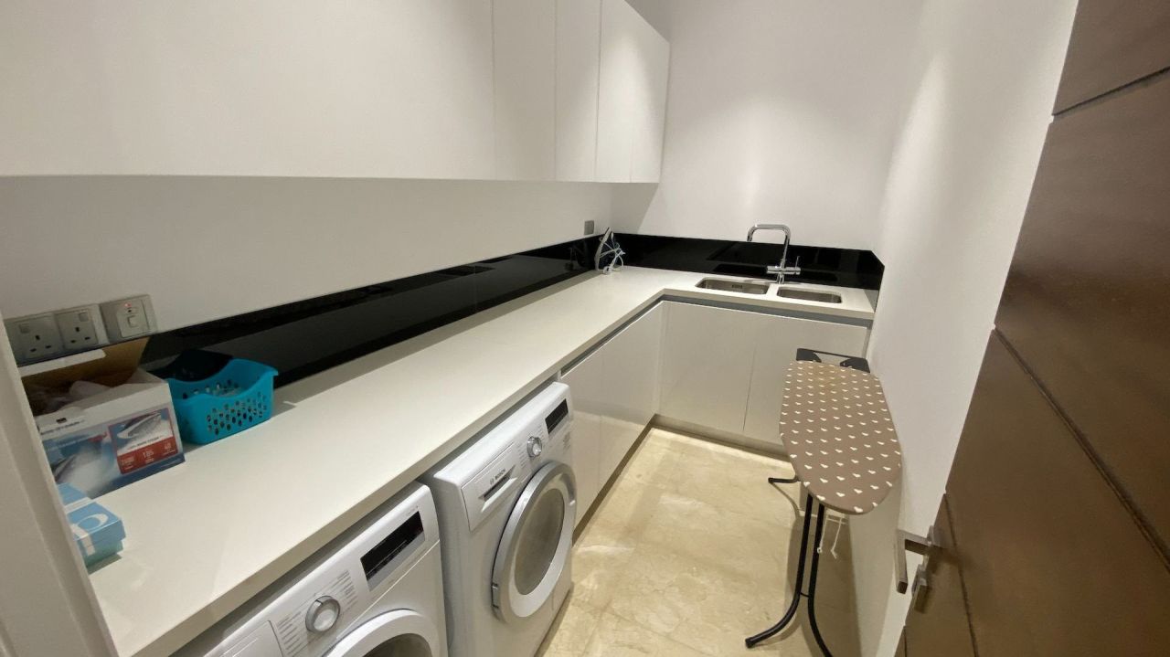 Дом в Пейе, Кипр, 300 м² - фото 14