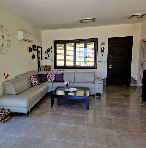 Дом в Тале, Кипр, 150 м² - фото 14