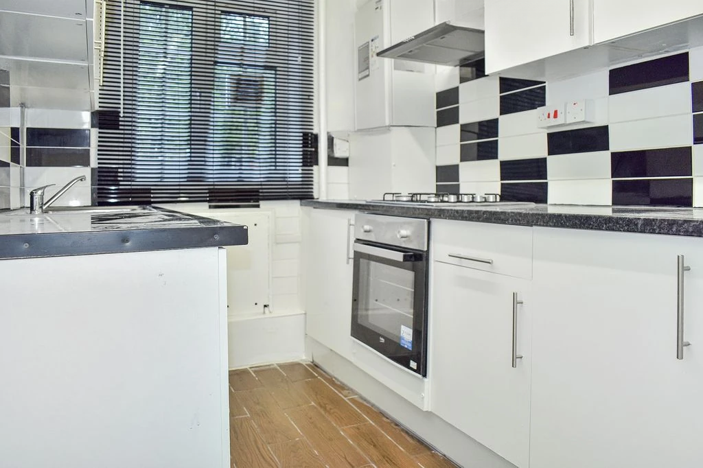 Квартира в Лондоне, Великобритания, 74 м² - фото 2