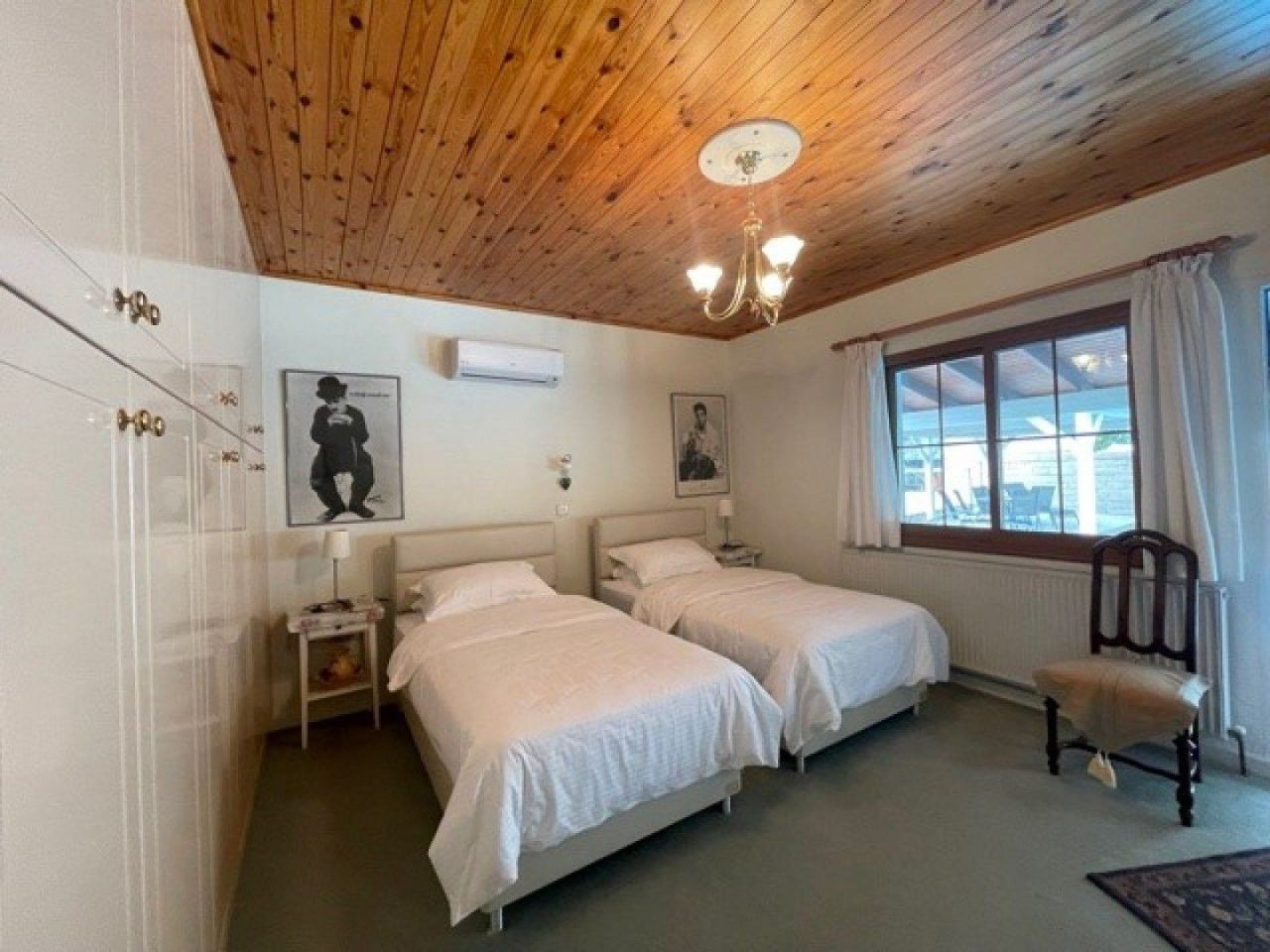 Дом в Силику, Кипр, 230 м² - фото 15
