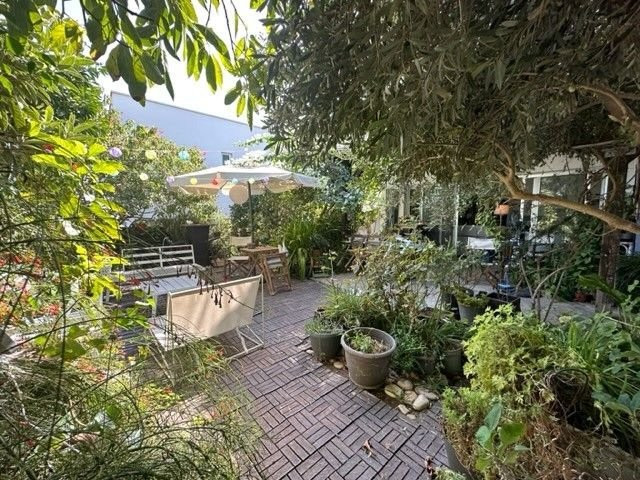 Дом Agia Paraskevi, Кипр, 278 м² - фото 15