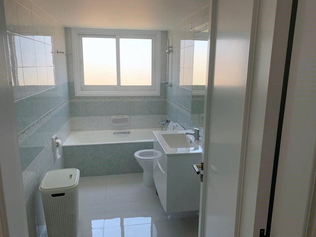 Дом Panthea, Кипр, 319 м² - фото 15
