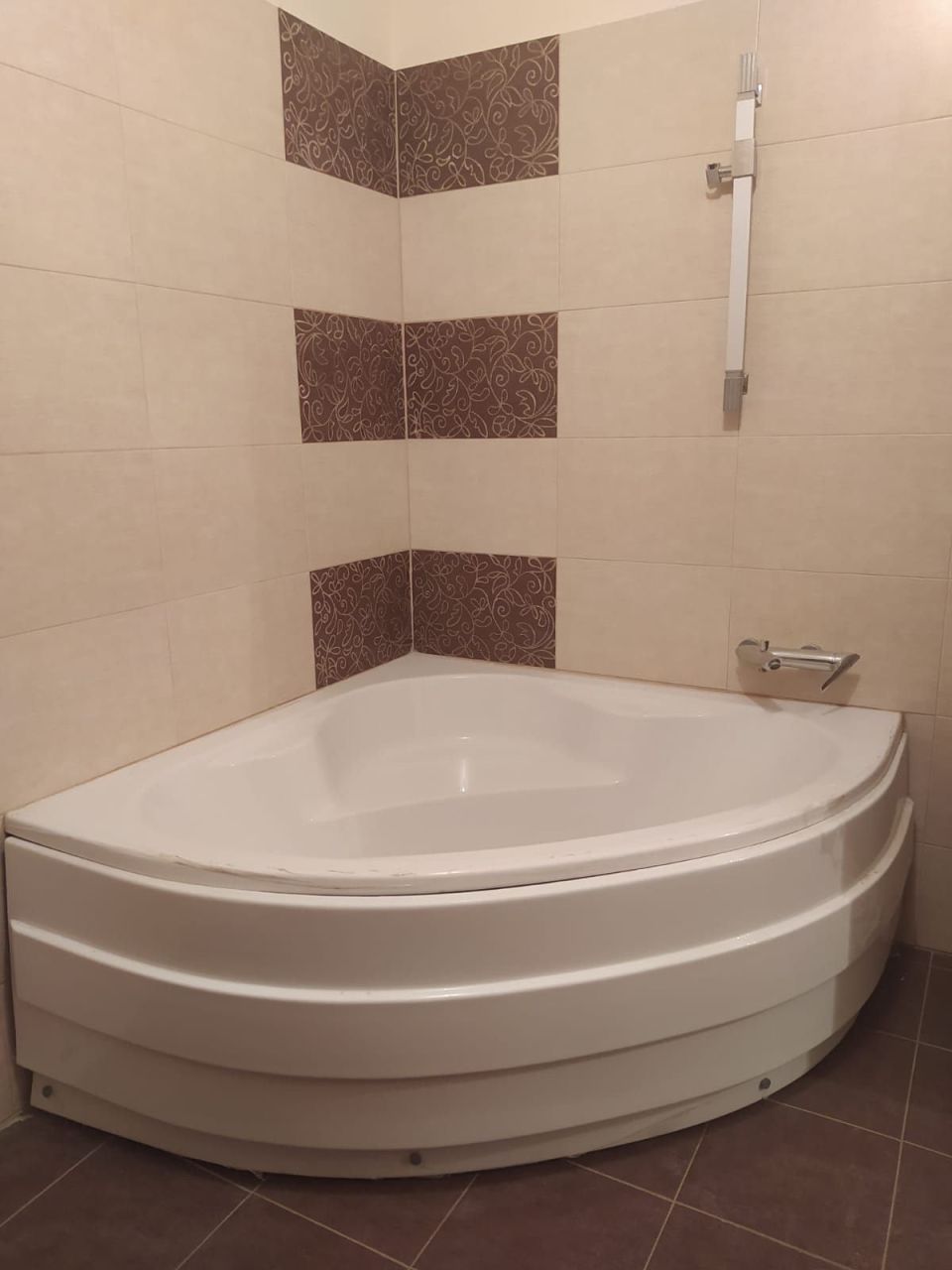 Дом в Трахони, Кипр, 380 м² - фото 12