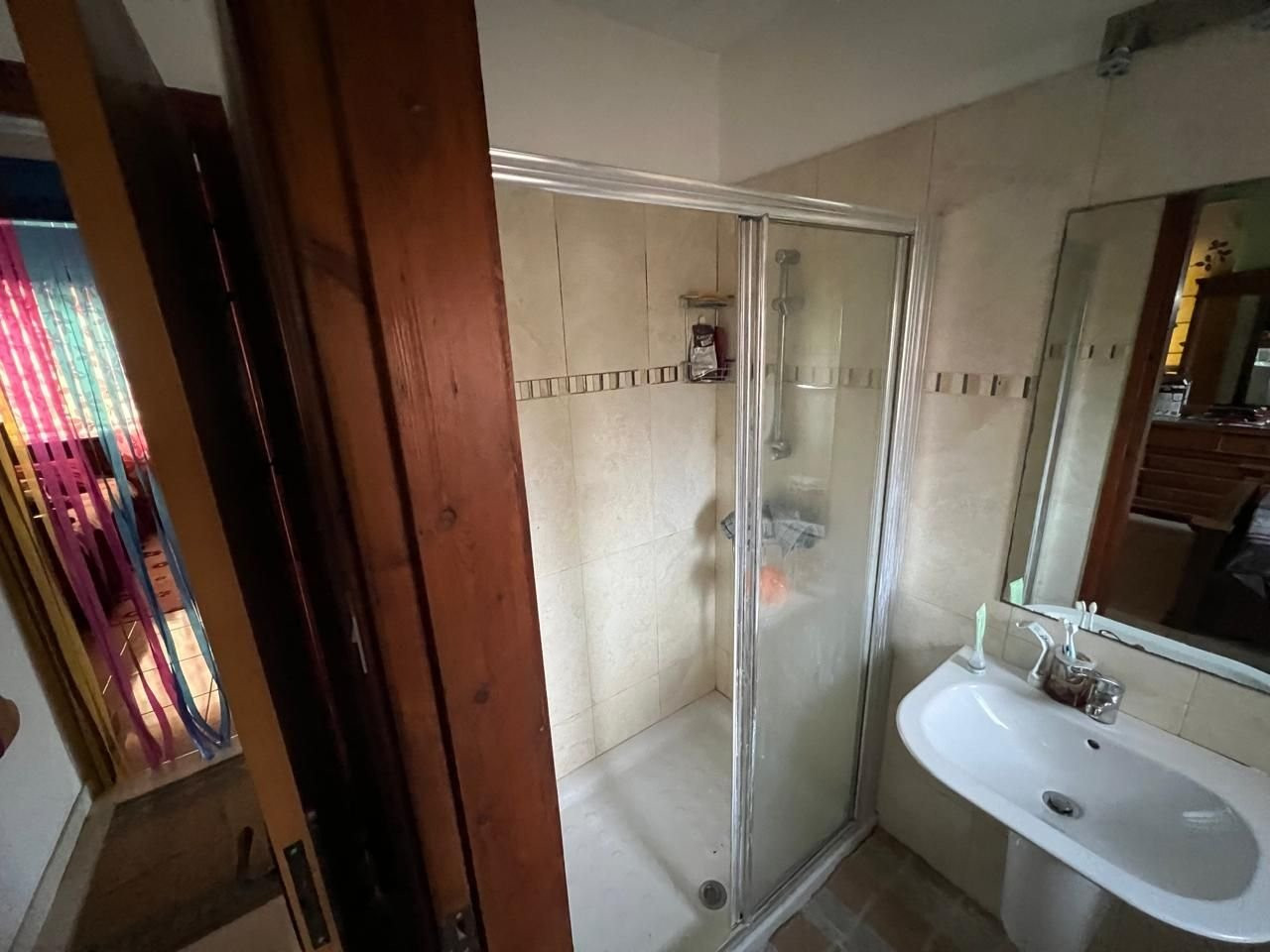 Дом Souni-Zanakia, Кипр, 140 м² - фото 12