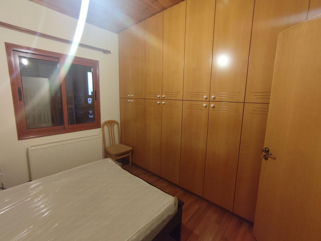 Дом в Пачне, Кипр, 180 м² - фото 12