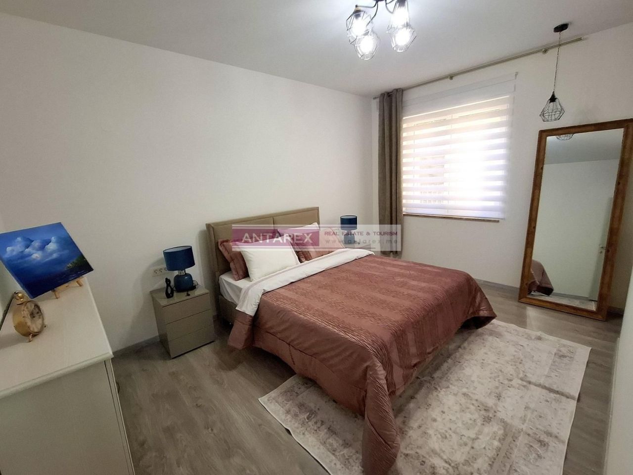 Вилла в Дженовичах, Черногория, 85 м² - фото 7