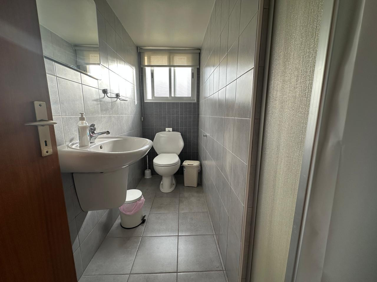 Апартаменты Neapoli, Кипр, 156 м² - фото 15