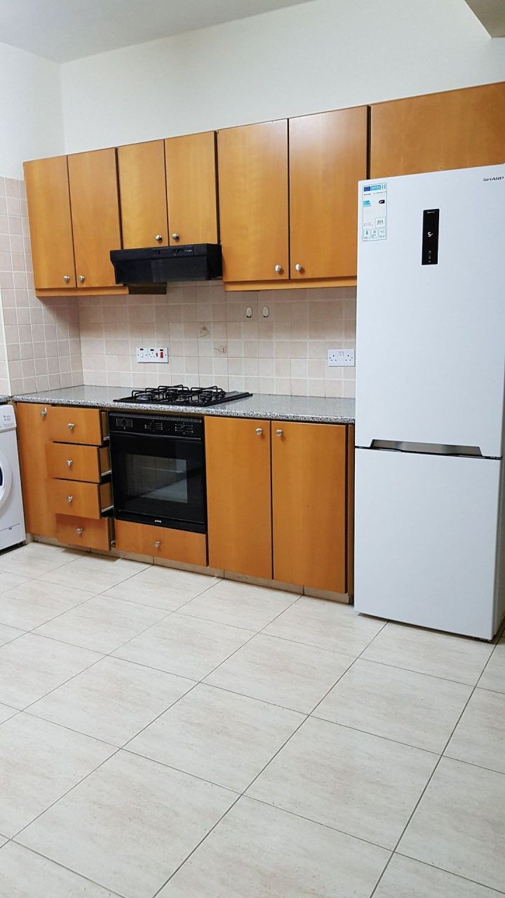 Отель, гостиница в Месоги, Кипр, 585 м² - фото 14