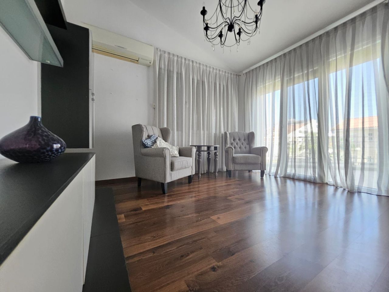 Дом Ekali, Кипр, 230 м² - фото 12