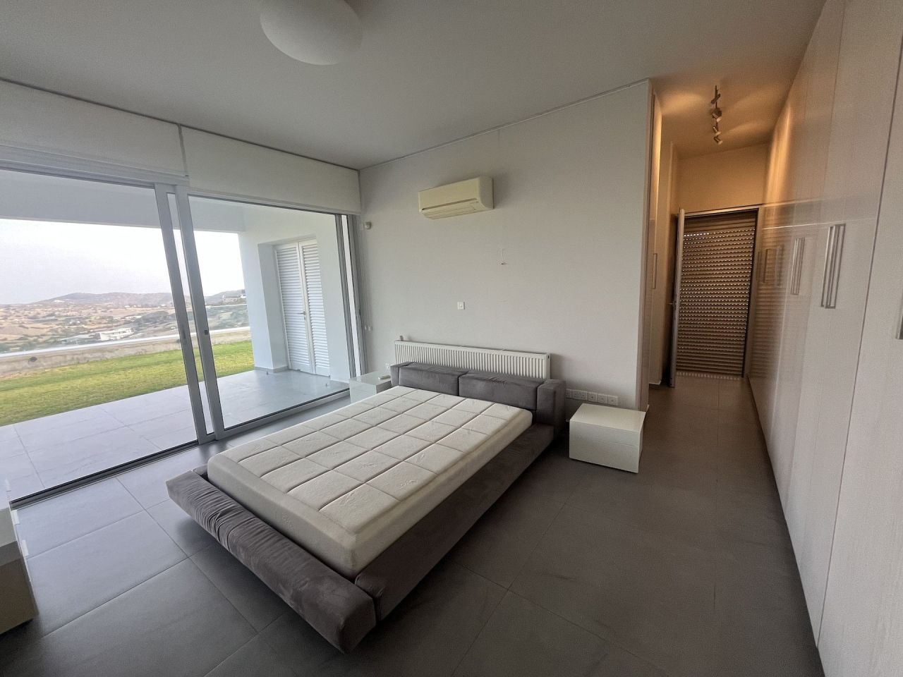 Дом в Пареклисии, Кипр, 270 м² - фото 15
